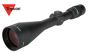 Lunette-de-visée-Trijicon-AccuPoint-2.5-10x56