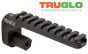Truglo-Bow-Accessory-Mount