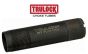 trulock-Browning-Invector-plus-12