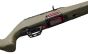 Carabine-Winchester-Wildcat-22-LR-OD-Green