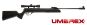 Umarex-Syrix-.177-Air-Rifle