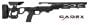 Cadex-Field-Tactical-Tikka-T3-Long-Action-Skelton-RH-Chassis