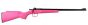 Keystone-Crickett-Youth-Pink-22-LR-Rifle