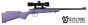 Keystone-Crickett Youth-Purple-22-LR-Rifle