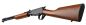Rossi-Gallery-Wood-22-LR-Rifle
