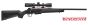Winchester-XPR-Scope-Rifle