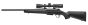 Winchester-XPR-Scope-Rifle