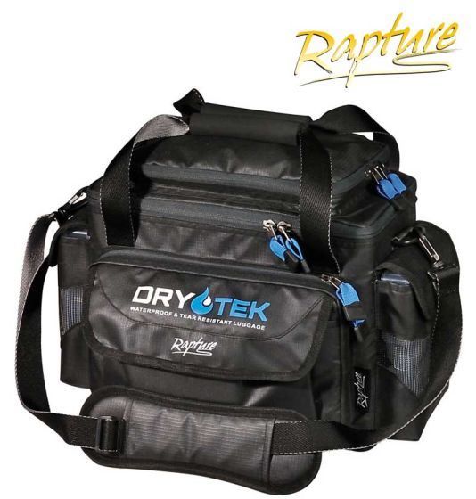 Pro-Carryall-Lure-Bag
