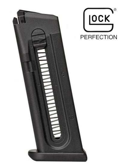 Chargeur-Glock-G44-22LR
