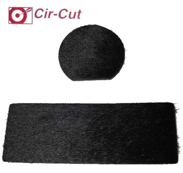 Appui-flèches-traditionnel-Cir-Cut