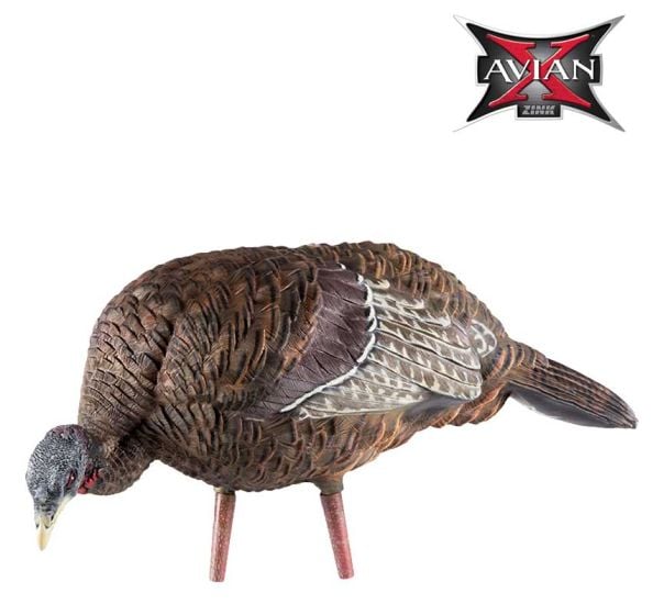 LCD-Feeder-Hen-Decoy