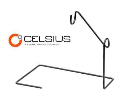 celsuis-wire-rod-holder