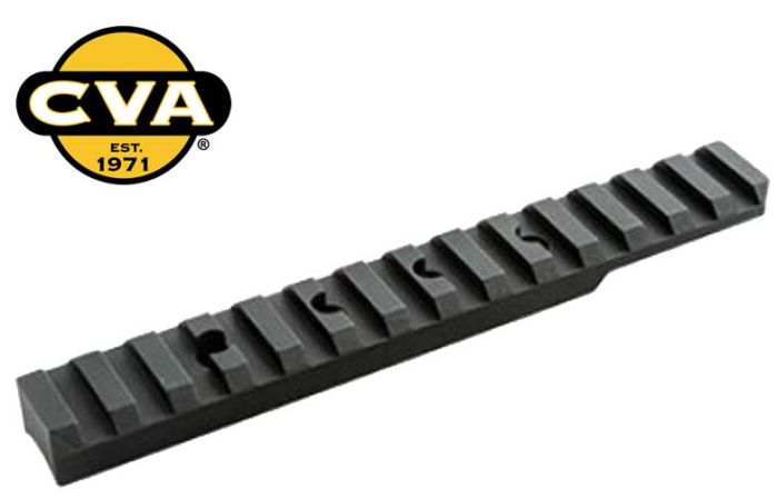 CVA-0-MOA-Picatinny-Rail
