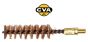 CVA-45-cal-Brass-Cleaning-Brush
