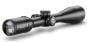 Hawke-Endurance-6-24x50-Riflescope