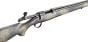Bergara-B14-Wilderness-Ridge-6.5-Creedmoor