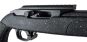 Bergara-BXR-Carbon-Fiber