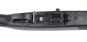 Bergara-BXR-Carbon-Fiber