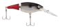 Firetail Red Tail