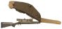 Browning-Backcountry-Rifle-Cover