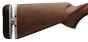Fusil-Browning-BT-99-Micro-12-ga.-32''