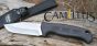 Camillus Hawler Knife