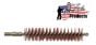 5.56mm/.223Cal.-Military-Style-Chamber-Brush