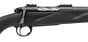 Carabine-Franchi-Momentum-Synthétique-308-Win