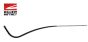Killer-Instinct-Arrow-Retaining-Spring