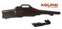 Kolpin-Gun-Boot-4.3-with-Bracket
