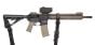 Attache-courroie-rail-Magpul