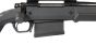 Magpull-Detachable-Magazine