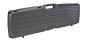 Plano SE SERIES™ DOUBLE SCOPED RIFLE CASE