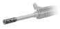 Frein-bouche-Procomp-1/2-28-SureFire