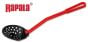 Rapala Folding Ice Scoop