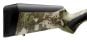Savage-110-Ultralite-Camo-308-Win