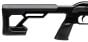 Savage-64-Precision-22-LR-Rifle