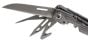 PowerLitre-Mini-Multi-Tool