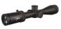 Trijicon-Tenmile-5-25x50-Riflescope