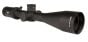 Trijicon-Tenmile-5-25x50-Riflescope