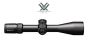 Vortex-5-25x56-Riflescope-MOA