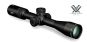 Vortex-Viper-3-15x44-Riflescope