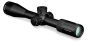 Vortex-Viper-3-15x44-Riflescope