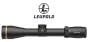 Leupold-VX-5HD-2-10x42-Duplex-Riflescope