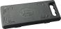 Outdoor-Edge-Wild-Pak-Dressing-Knives -Tools