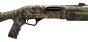 Fusil-Winchester-SXP-Long-Beard-Mossy-Oak-Obsession-20-ga.