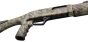 Fusil-Winchester-SXP-Long-Beard-Mossy-Oak-Obsession-20-ga.