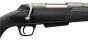 Carabine-Winchester-XPR-Compact-308-Win
