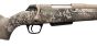 Carabine-Winchester-XPR-Hunter-Strata-30-06-Sprg