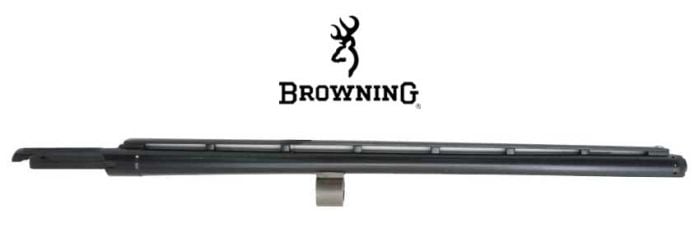 Browning-Gold-10-ga.-Invecton-24''-Barrel
